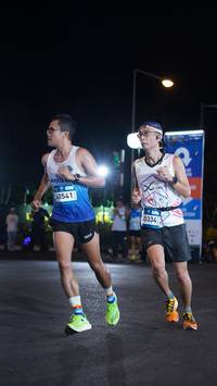 BIB: 
                            <button type="button" onclick="openModal(23016236)" class="btn btn-primary btn-sm float-right btn-popup" data-toggle="modal" data-target=".modal-high-quality">
                        <i class="fas fa-shopping-cart"></i> Add to Cart
                    </button>
                                            <button type="button" onclick="isThisMe(23016236, true)" class="btn btn-success btn-sm float-right btn-popup btn-isme hidden" data-toggle="tooltip" data-placement="bottom" title="นี่คือรูปของคุณใช่ไหม คลิกที่นี่เพื่อเอาเข้าอัลบั้ม">
                        <i class="fas fa-plus"></i> Add to album
                    </button>
                    <button type="button" onclick="isThisMe(23016236, false)" class="btn btn-warning btn-sm float-right btn-popup btn-isnotme hidden">
                        <i class="fas fa-ban"></i> Remove from album
                    </button>